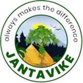 JANTAVIKE